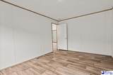 3638 Lawson Grove Rd - Photo 31
