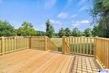 3638 Lawson Grove Rd - Photo 32