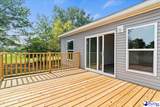 3638 Lawson Grove Rd - Photo 33