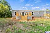 3638 Lawson Grove Rd - Photo 34