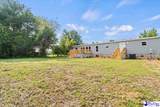 3638 Lawson Grove Rd - Photo 35