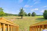 3638 Lawson Grove Rd - Photo 36