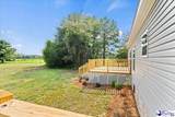 3638 Lawson Grove Rd - Photo 37