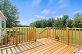 3638 Lawson Grove Rd - Photo 4