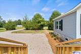 3638 Lawson Grove Rd - Photo 5