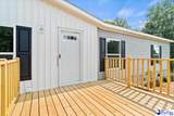 3638 Lawson Grove Rd - Photo 6
