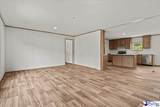 3638 Lawson Grove Rd - Photo 7