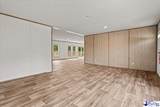 3638 Lawson Grove Rd - Photo 8