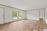 3638 Lawson Grove Rd - Photo 9