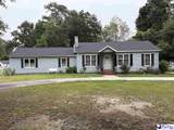 850 Indian Dr. - Photo 1