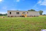2533 Southern Drive - Photo 38