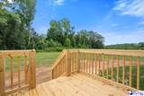 2533 Southern Drive - Photo 39