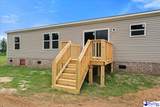 2533 Southern Drive - Photo 40