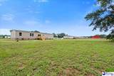 2533 Southern Drive - Photo 41
