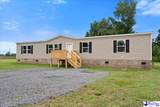 2533 Southern Drive - Photo 42