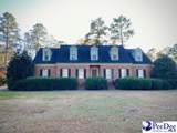 2506 Keswick Road - Photo 1