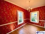 2506 Keswick Road - Photo 10