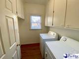2506 Keswick Road - Photo 11