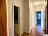 2506 Keswick Road - Photo 12