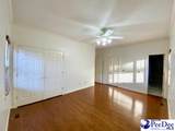 2506 Keswick Road - Photo 13