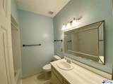 2506 Keswick Road - Photo 14