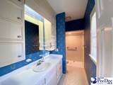 2506 Keswick Road - Photo 15