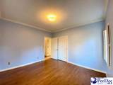 2506 Keswick Road - Photo 16