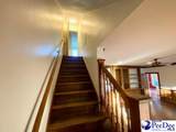 2506 Keswick Road - Photo 17