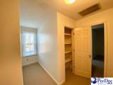 2506 Keswick Road - Photo 18