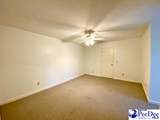2506 Keswick Road - Photo 19