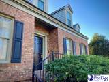 2506 Keswick Road - Photo 2