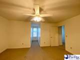 2506 Keswick Road - Photo 20
