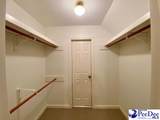 2506 Keswick Road - Photo 21