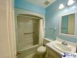 2506 Keswick Road - Photo 22