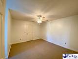 2506 Keswick Road - Photo 23