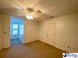2506 Keswick Road - Photo 24