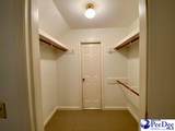 2506 Keswick Road - Photo 25