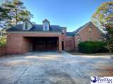 2506 Keswick Road - Photo 26