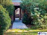 2506 Keswick Road - Photo 27