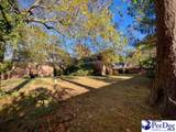 2506 Keswick Road - Photo 28
