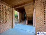 2506 Keswick Road - Photo 29