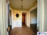 2506 Keswick Road - Photo 3