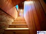 2506 Keswick Road - Photo 30