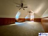 2506 Keswick Road - Photo 31