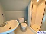 2506 Keswick Road - Photo 32