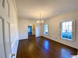 2506 Keswick Road - Photo 5