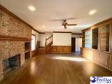 2506 Keswick Road - Photo 6