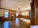 2506 Keswick Road - Photo 7