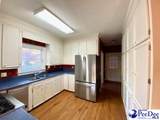 2506 Keswick Road - Photo 8