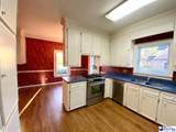 2506 Keswick Road - Photo 9